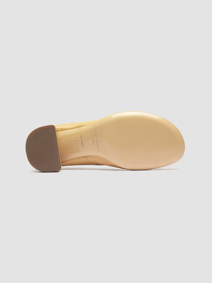FLORE/001 GUANTERIA SAND