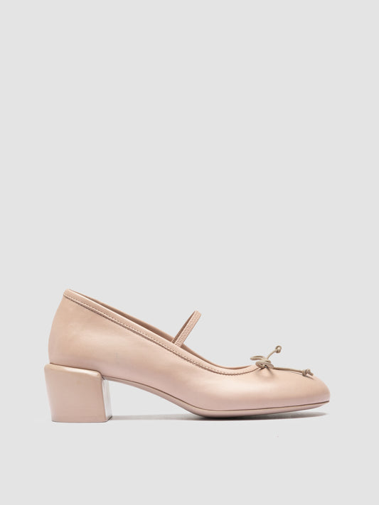 FLORE/001 GUANTERIA HUMUS