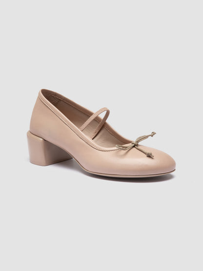 FLORE/001 GUANTERIA HUMUS