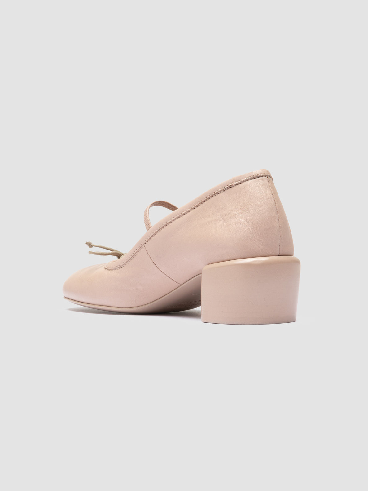 FLORE/001 GUANTERIA HUMUS