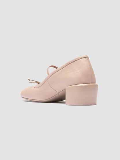 FLORE/001 GUANTERIA HUMUS