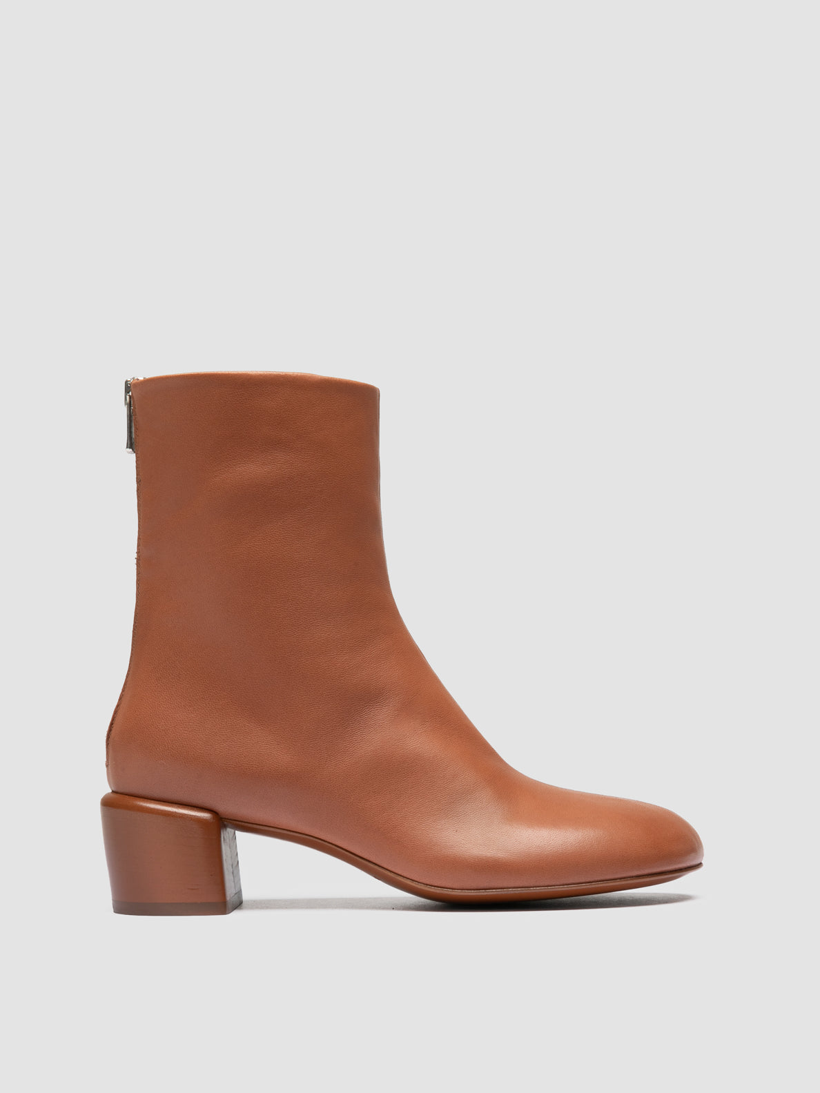 FLORE/012_W GUANTERIA TEAK