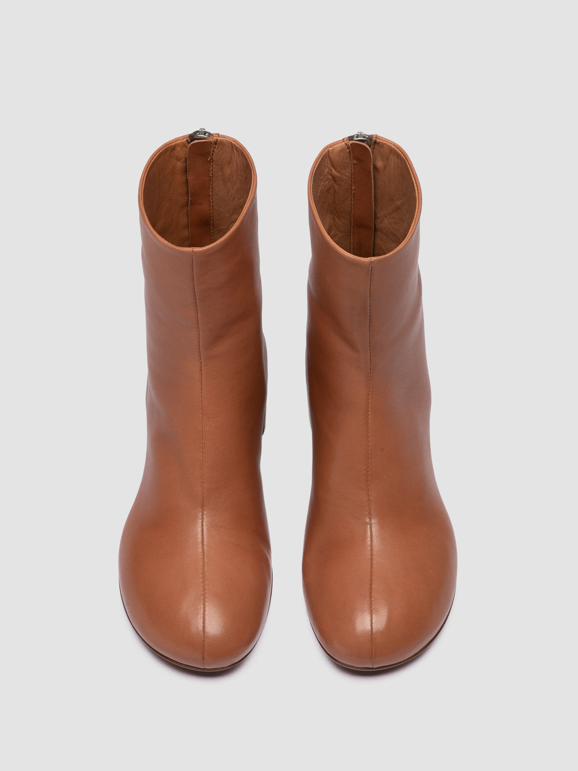 FLORE/012_W GUANTERIA TEAK