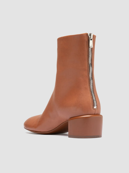 FLORE/012_W GUANTERIA TEAK