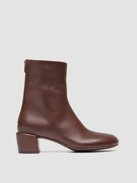 FLORE/012_W GUANTERIA FONDENTE