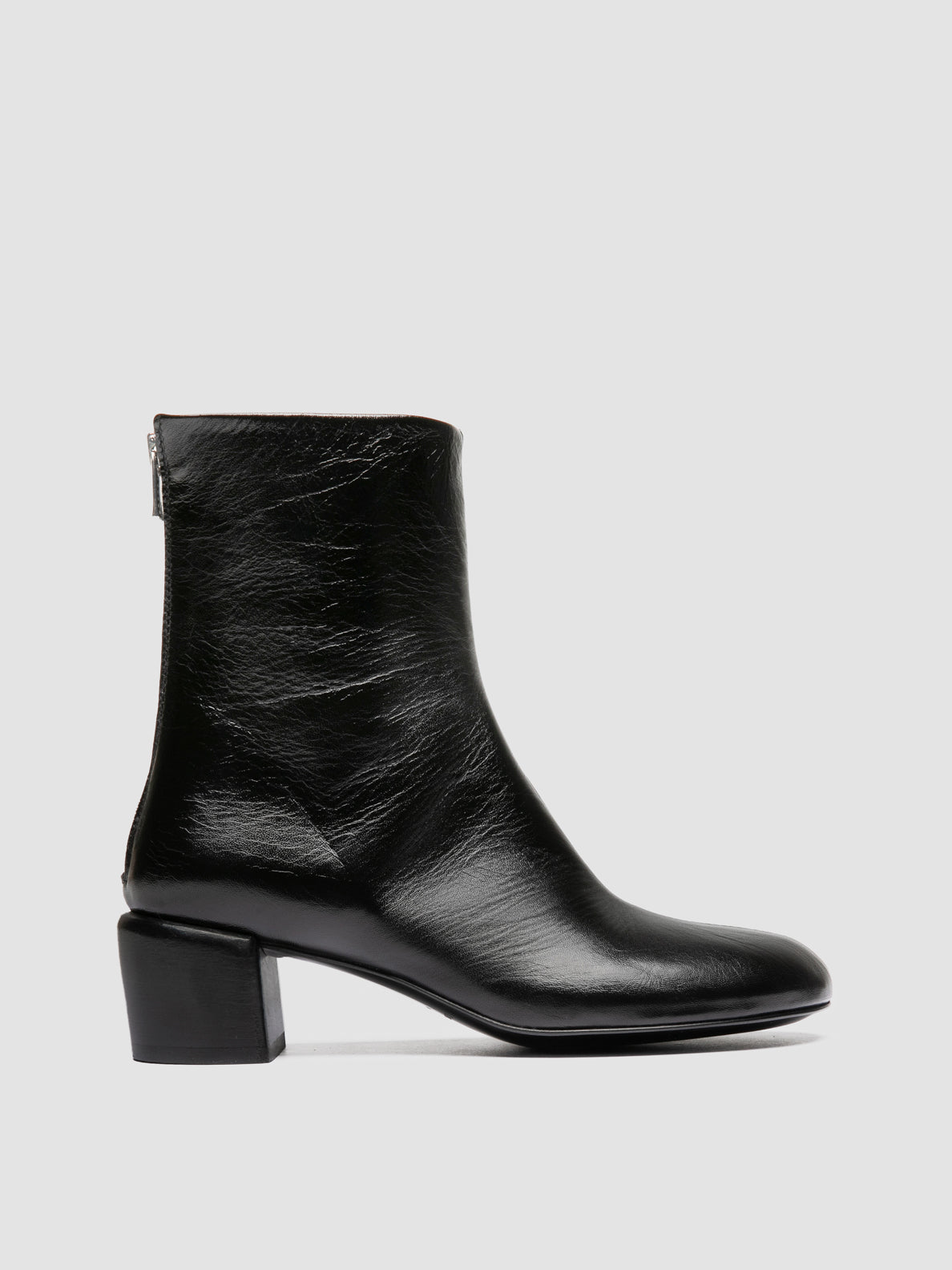 FLORE/012_W LATEX NERO