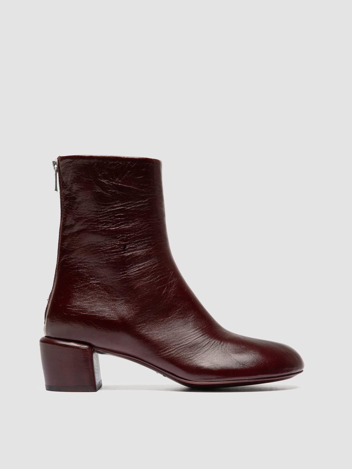 FLORE/012_W LATEX BORDEAUX