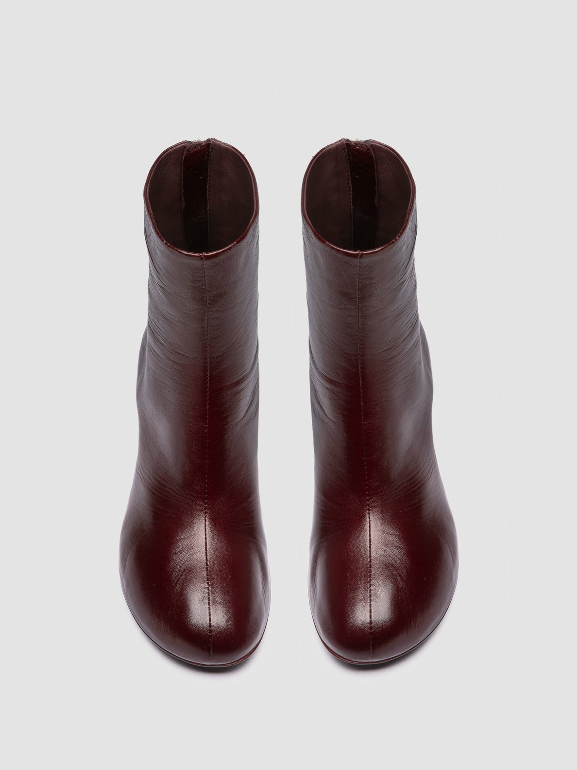 FLORE/012_W LATEX BORDEAUX