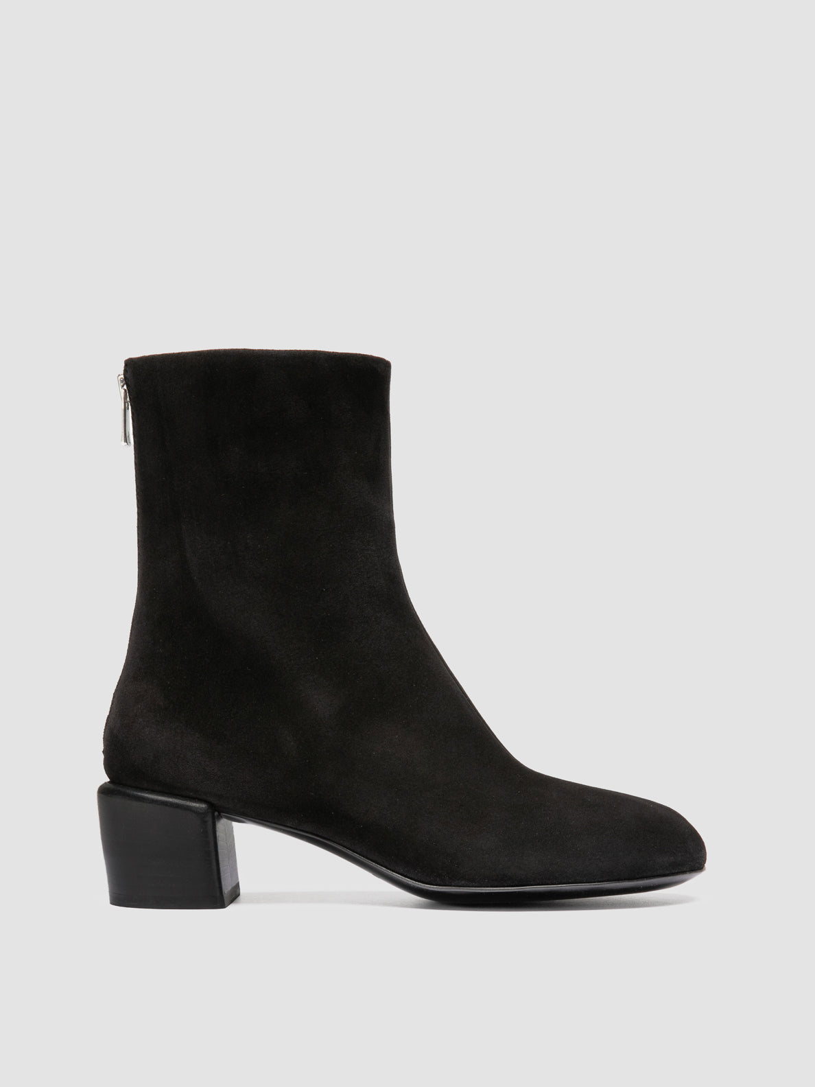 FLORE/012_W LIGHT CACHEMIRE NERO