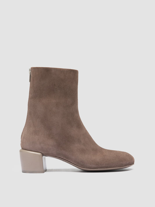 FLORE/012_W LIGHT CACHEMIRE VIGOGNA