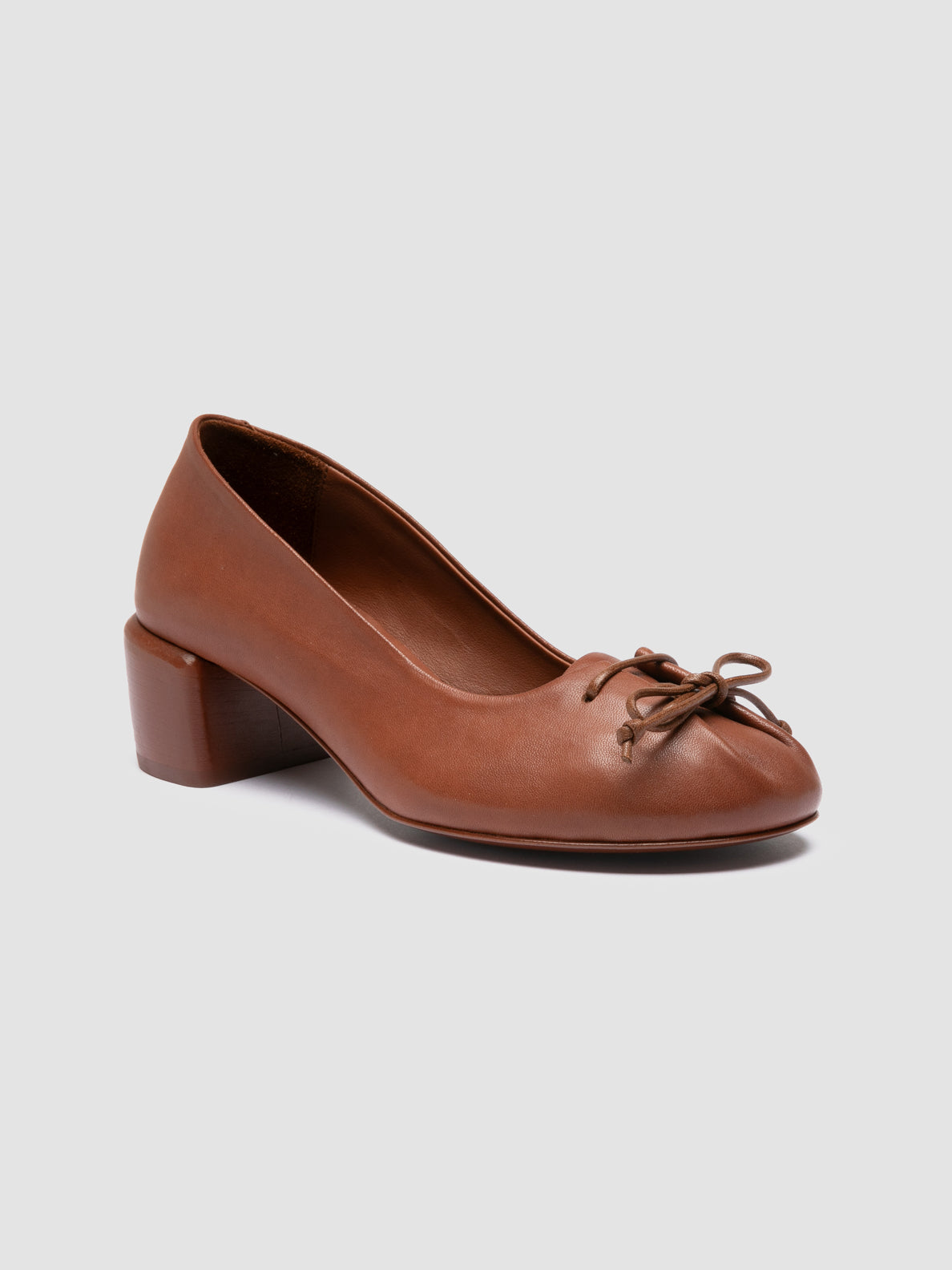 FLORE/016 GUANTERIA TOFFEE
