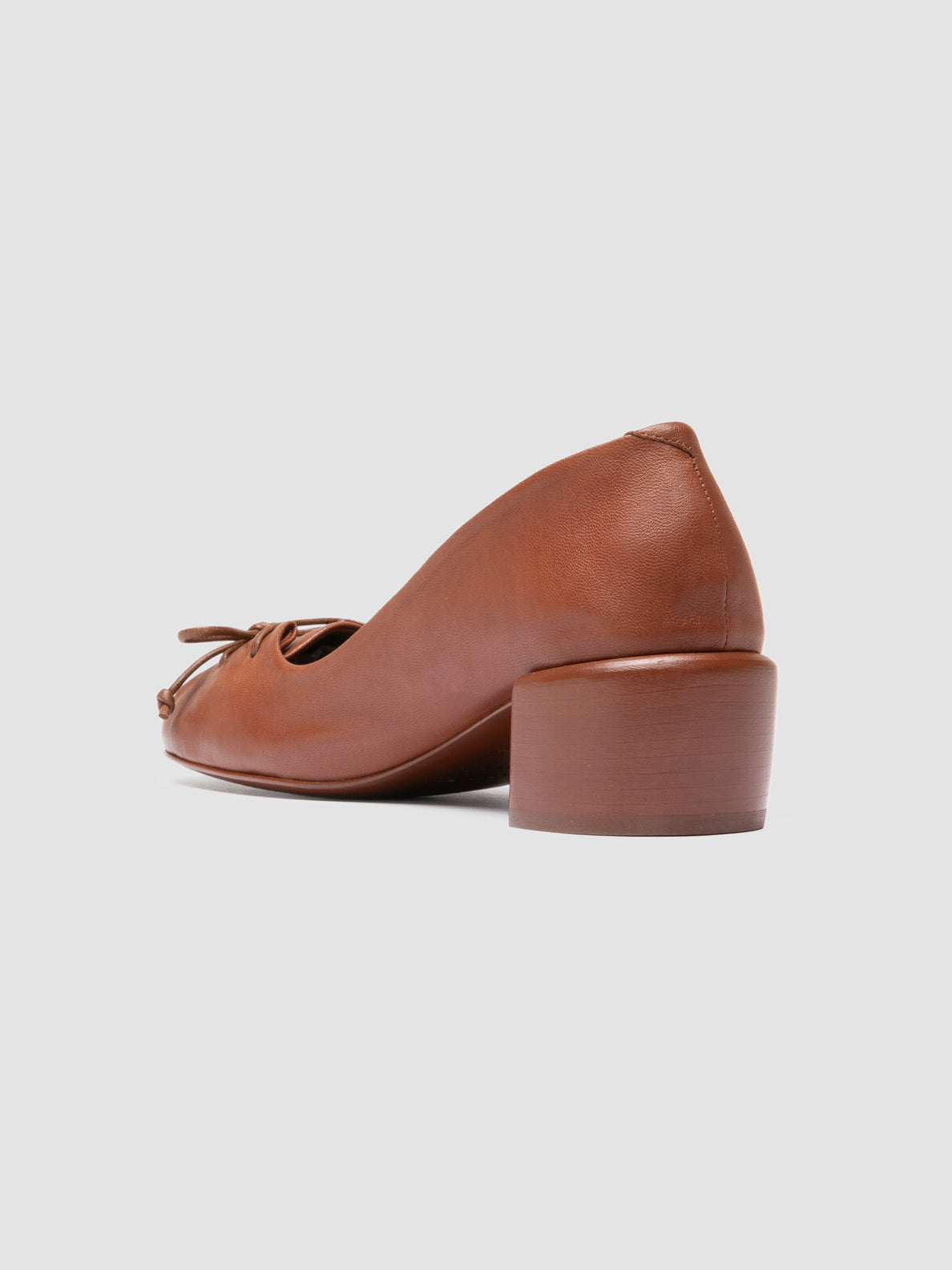 FLORE/016 GUANTERIA TOFFEE