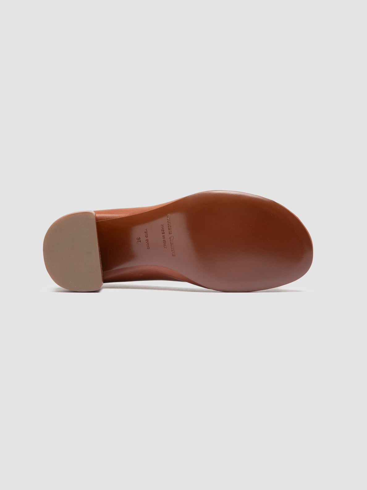 FLORE/016 GUANTERIA TOFFEE