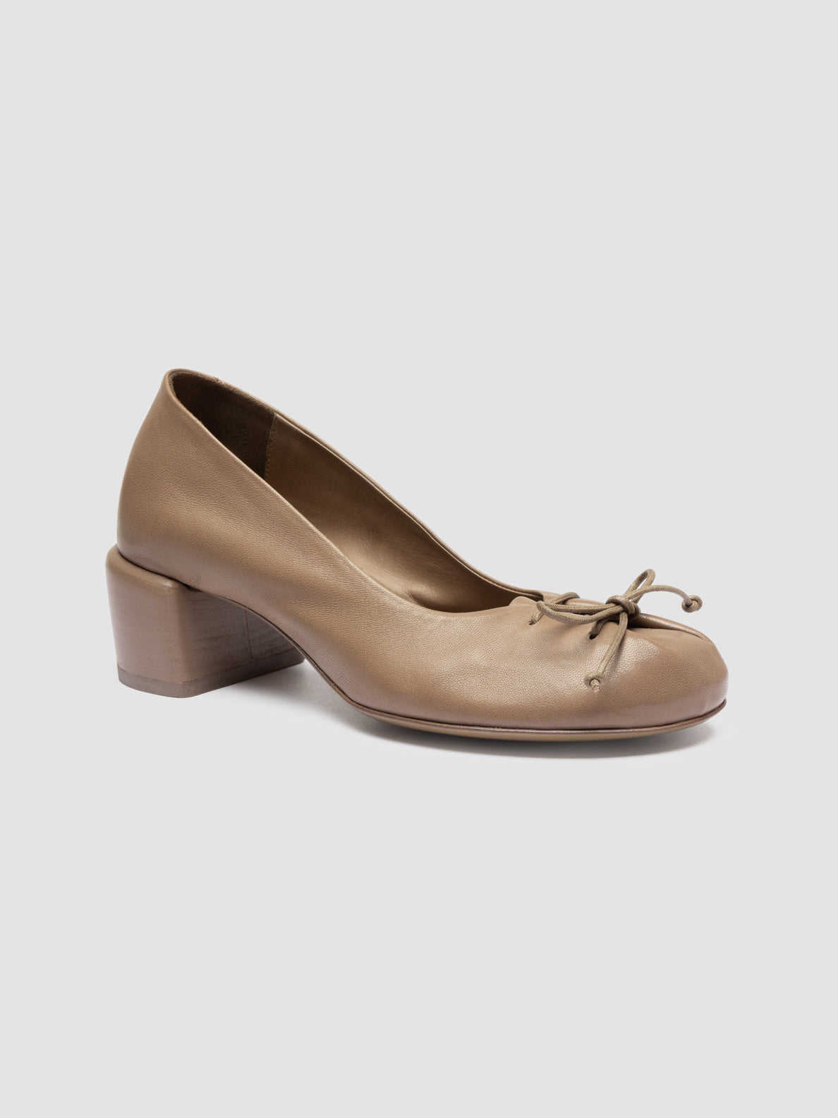 FLORE/016 GUANTERIA LEAD