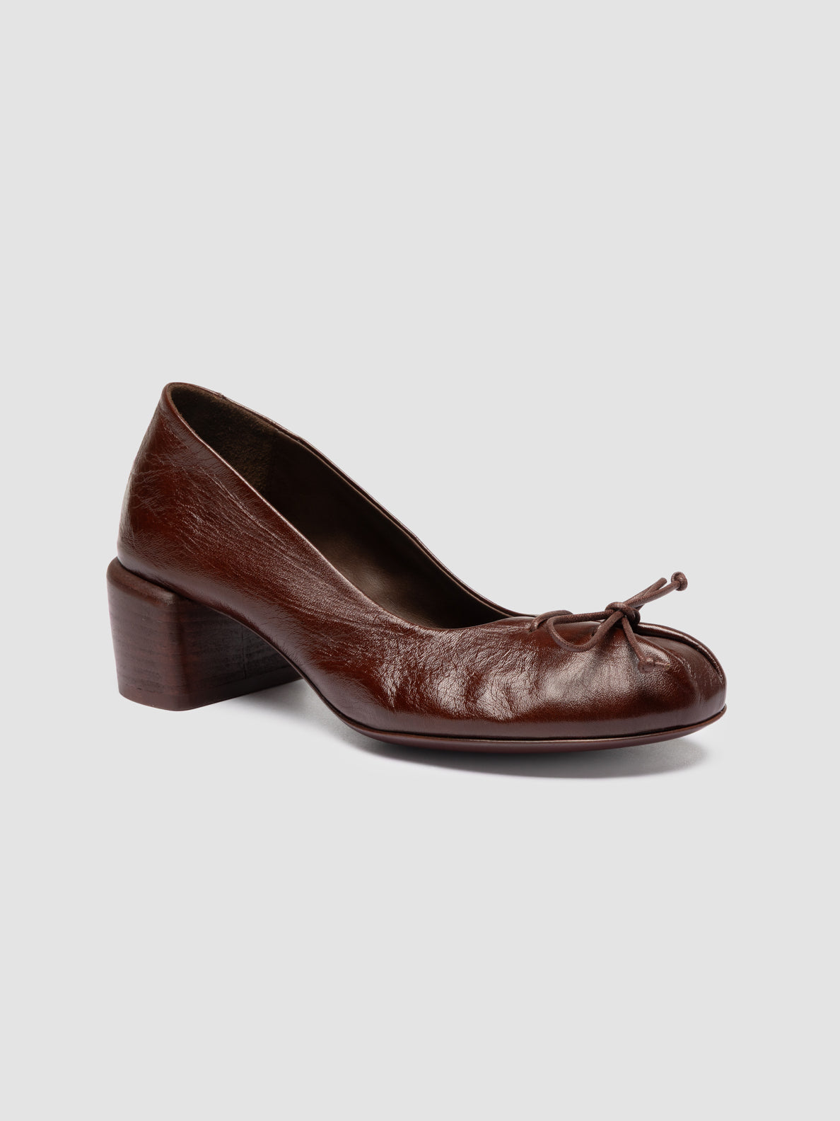 FLORE/016 LATEX CHATAGNE