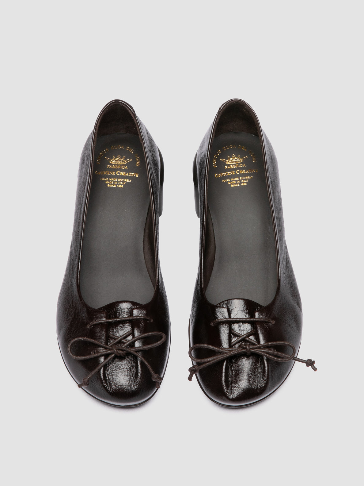 FLORE/019_W LATEX MORO