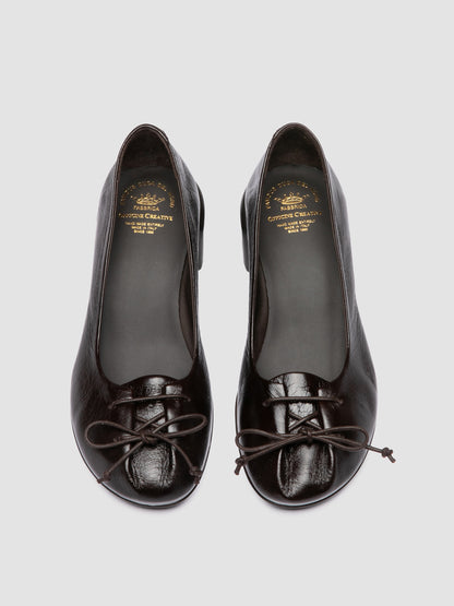 FLORE/019_W LATEX MORO