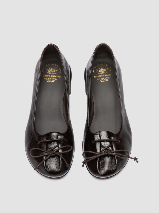 FLORE/019_W LATEX MORO