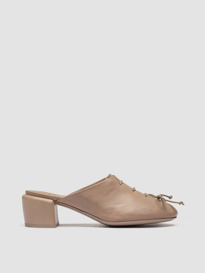 FLORE/022 GUANTERIA HUMUS