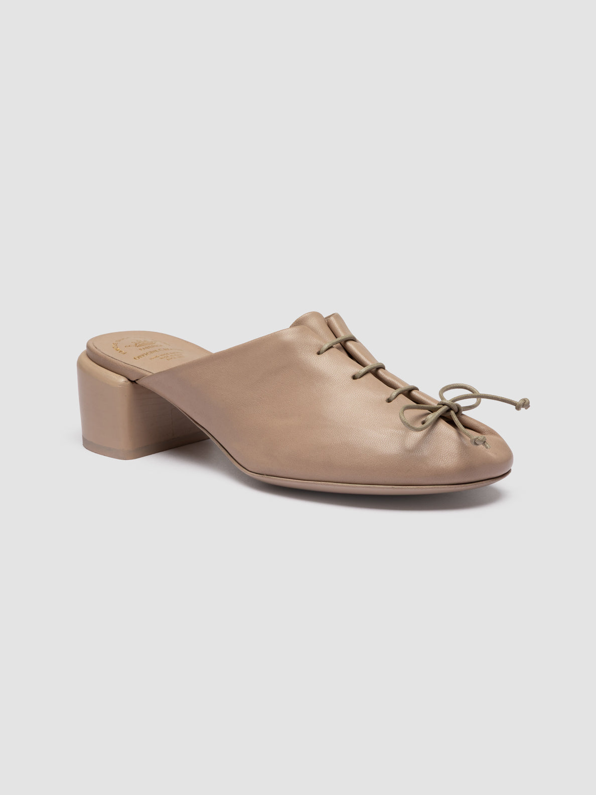 FLORE/022 GUANTERIA HUMUS