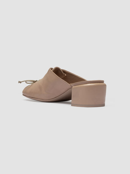 FLORE/022 GUANTERIA HUMUS