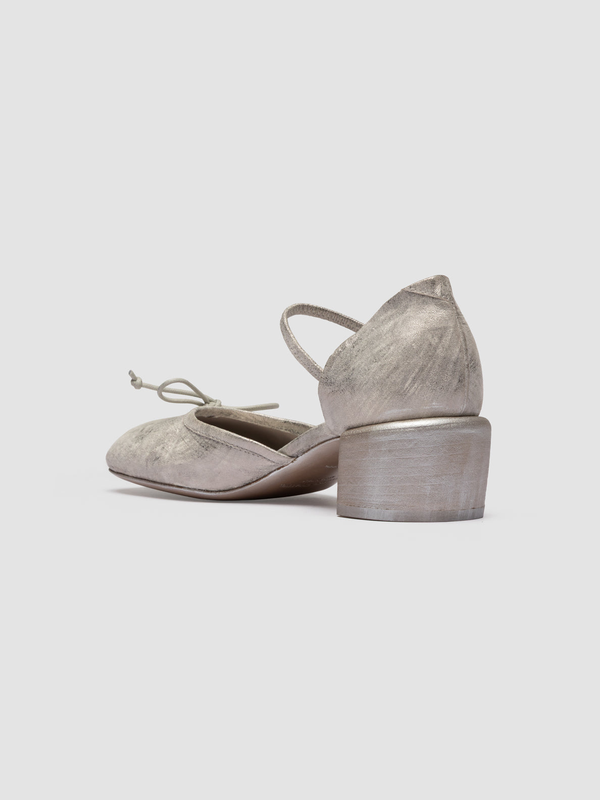 FLORE/023 MAX ARTIC