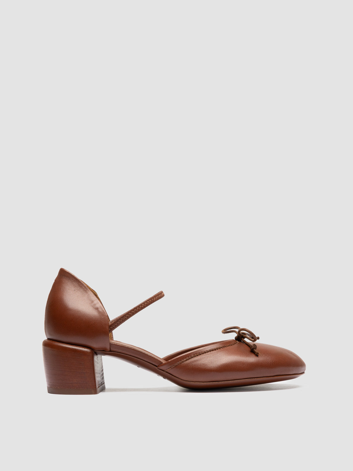 FLORE/023 GUANTERIA TOFFEE