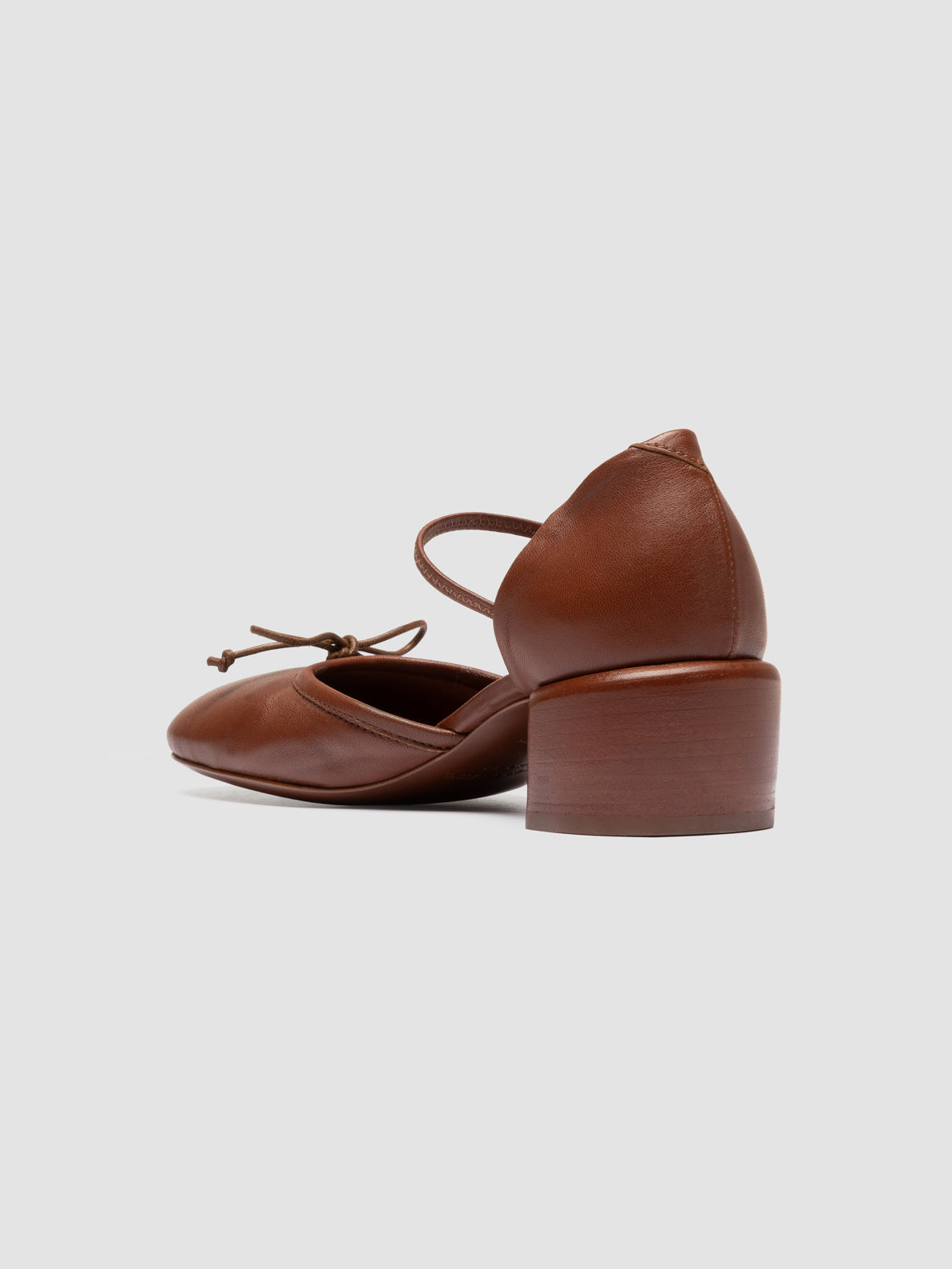 FLORE/023 GUANTERIA TOFFEE