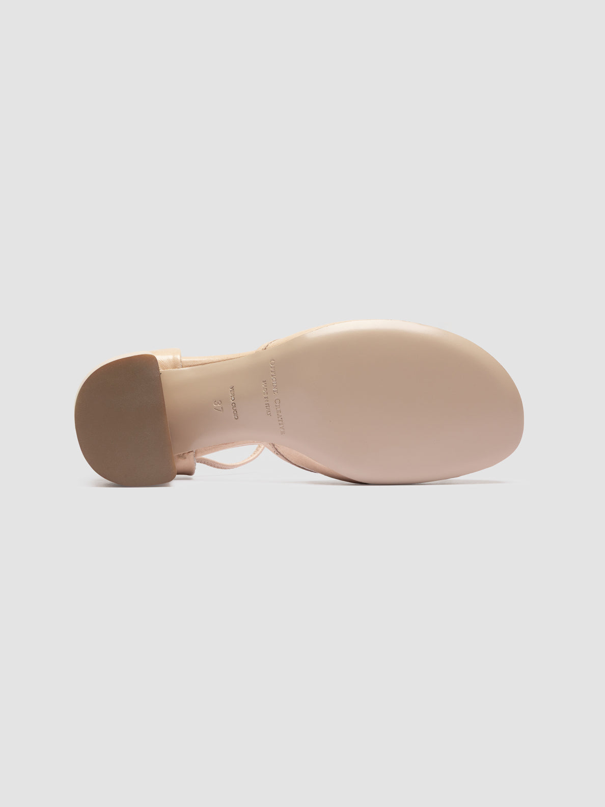 FLORE/023 LATEX SILK