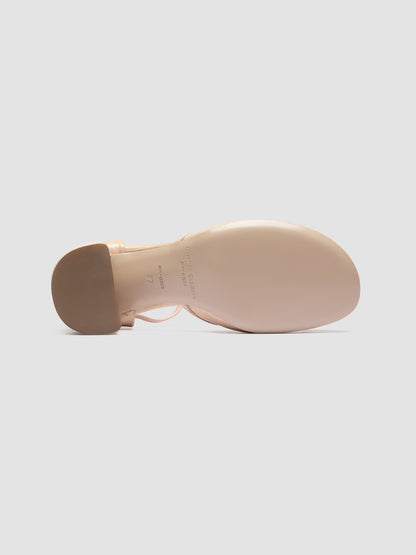 FLORE/023 LATEX SILK