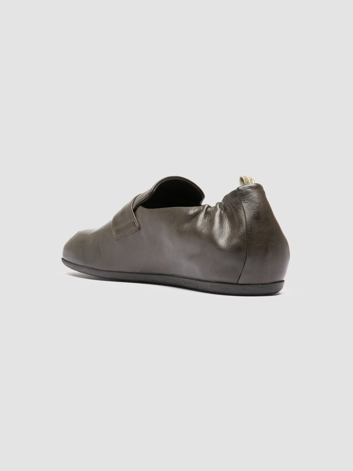 FONTRIERS/101 TOLEDO SYLVA