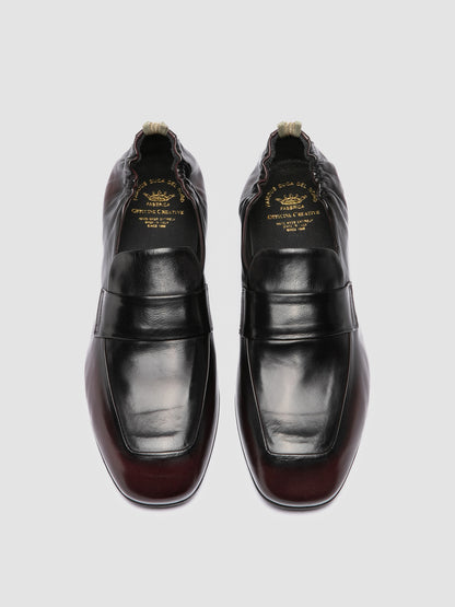 FONTRIERS/101 PATINA TOLEDO BORDEAUX/SUPERNERO