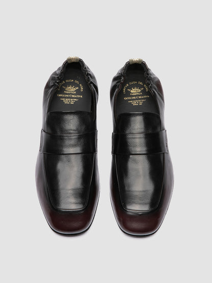 FONTRIERS/101 PATINA TOLEDO BORDEAUX/SUPERNERO