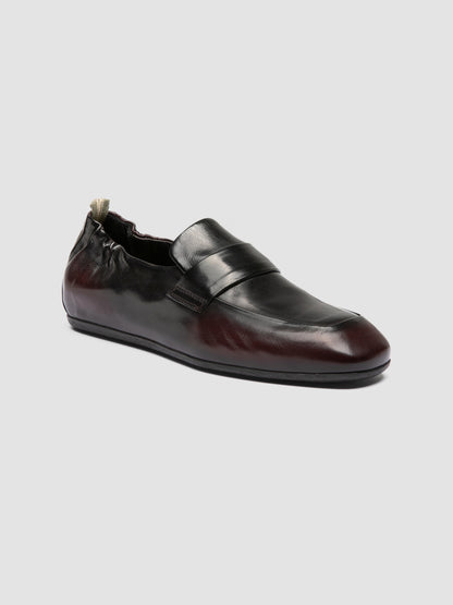 FONTRIERS/101 PATINA TOLEDO BORDEAUX/SUPERNERO