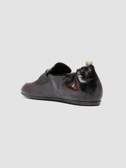 FONTRIERS/101 PATINA TOLEDO BORDEAUX/SUPERNERO