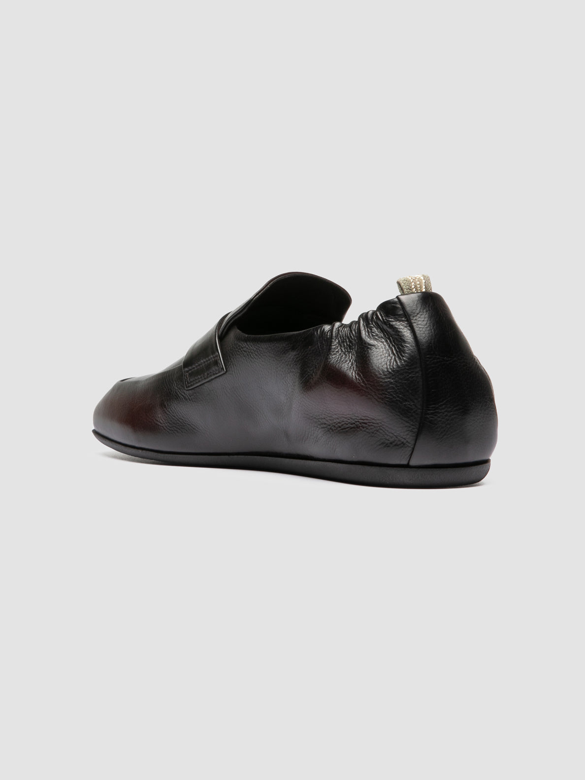 FONTRIERS/101 PATINA TOLEDO BORDEAUX/SUPERNERO