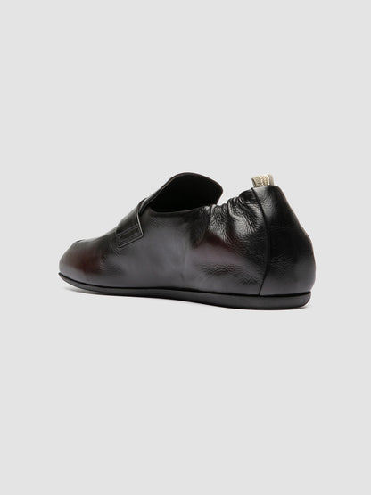 FONTRIERS/101 PATINA TOLEDO BORDEAUX/SUPERNERO