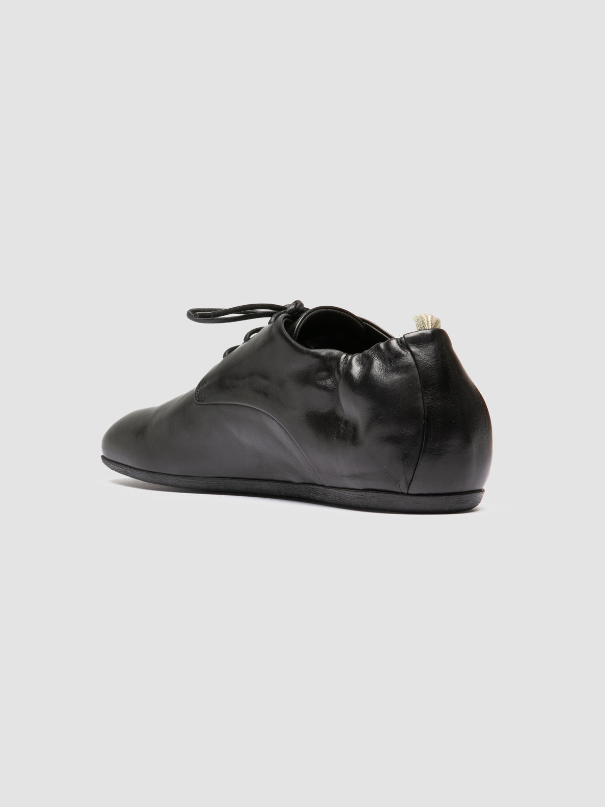 FONTRIERS/102 TOLEDO NERO
