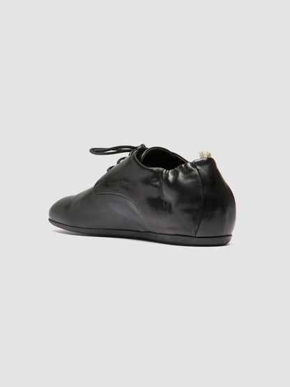 FONTRIERS/102 TOLEDO NERO