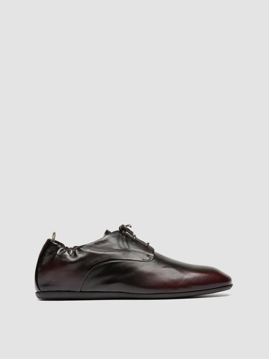 FONTRIERS/102 PATINA TOLEDO BORDEAUX/T.MORO 25