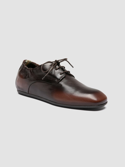 FONTRIERS/102 PATINA TOLEDO CASTAGNO/T.MORO 25
