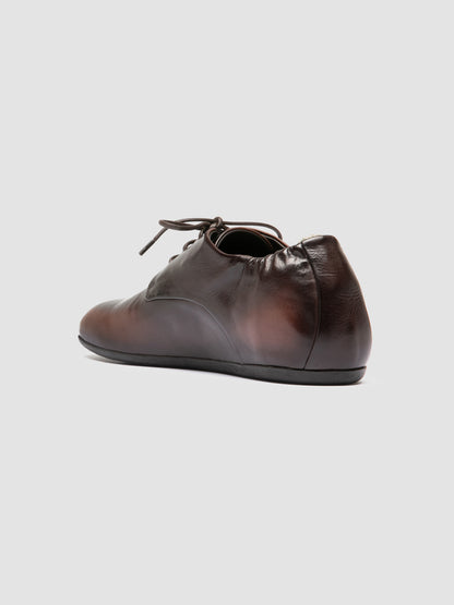 FONTRIERS/102 PATINA TOLEDO CASTAGNO/T.MORO 25