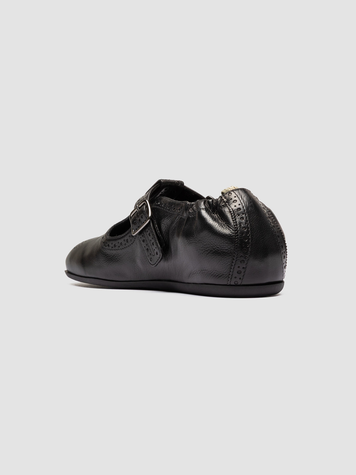 FONTRIERS/103 TOLEDO NERO