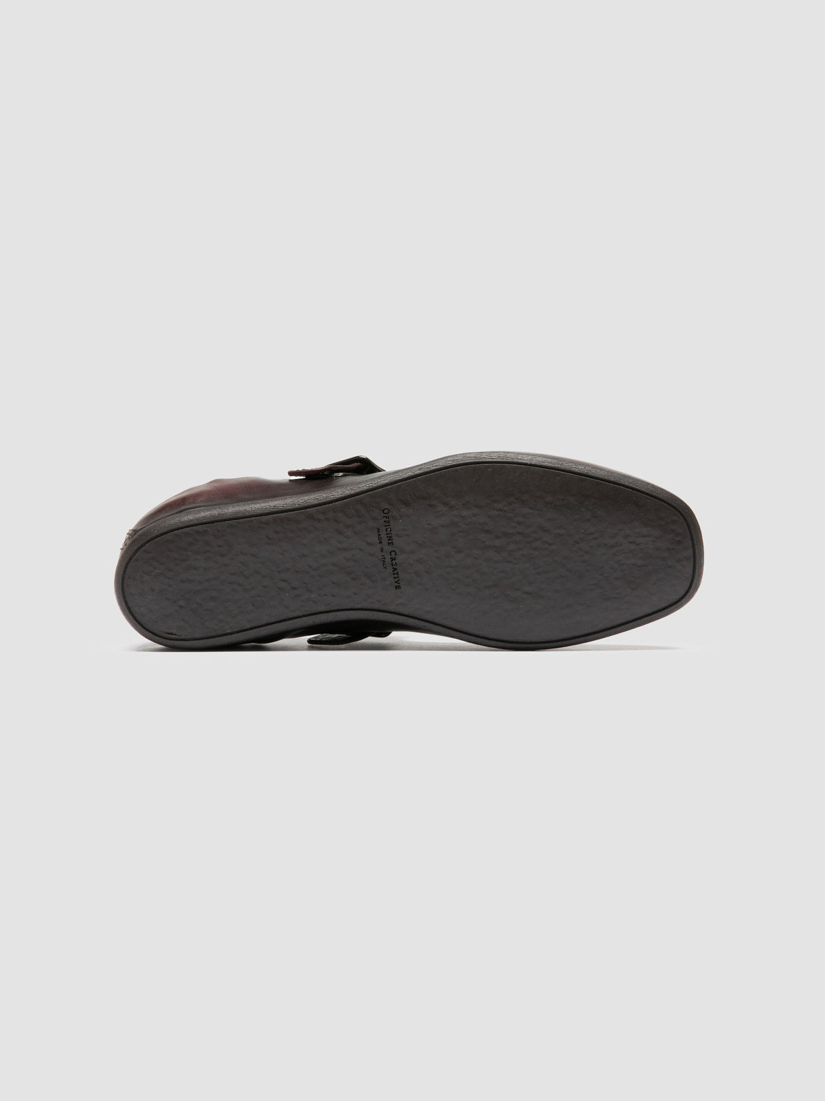 FONTRIERS/103 PATINA TOLEDO BORDEAUX/T.MORO 25