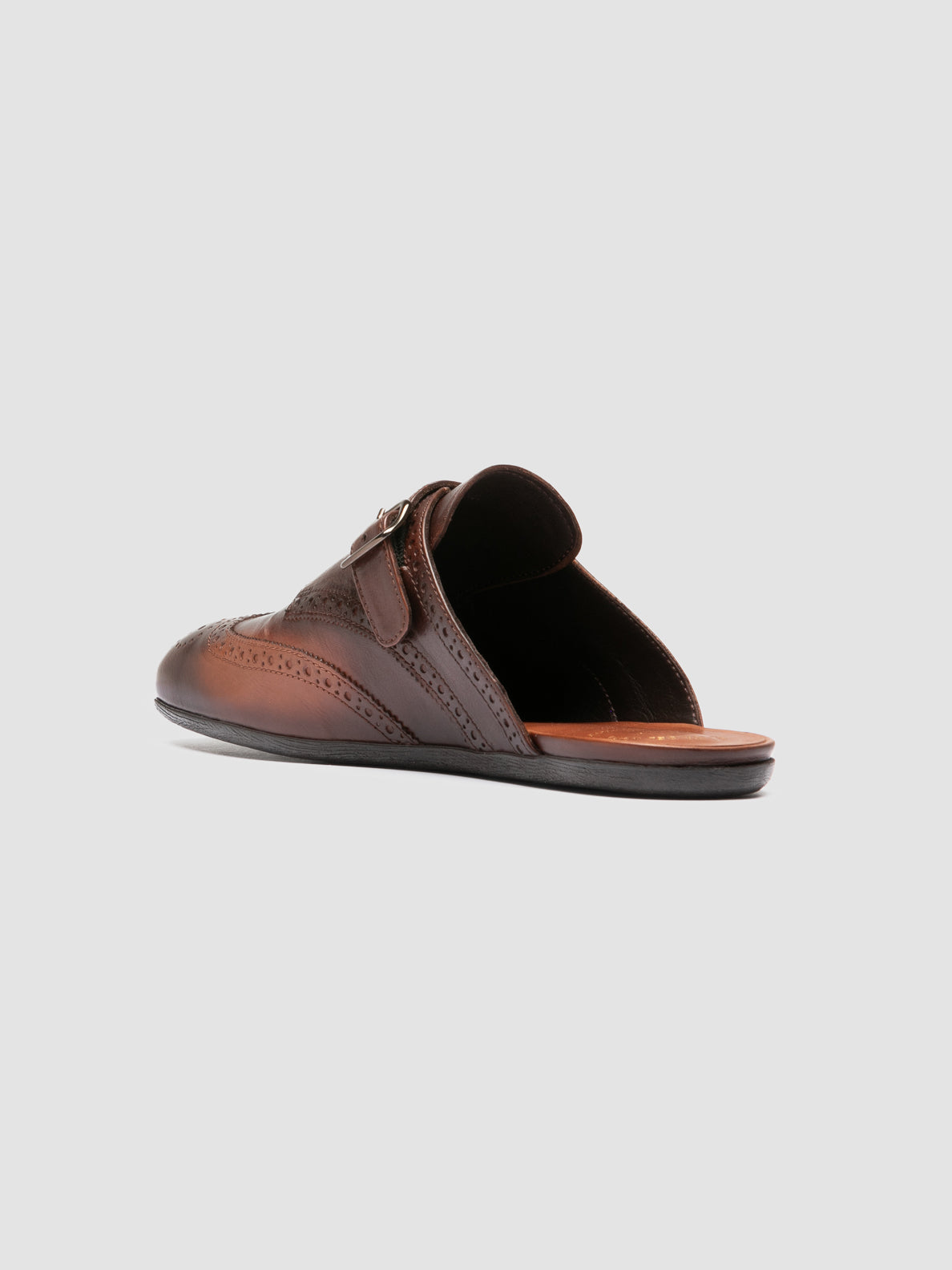 FONTRIERS/105 PATINA TOLEDO TUSCAN/T.MORO 25