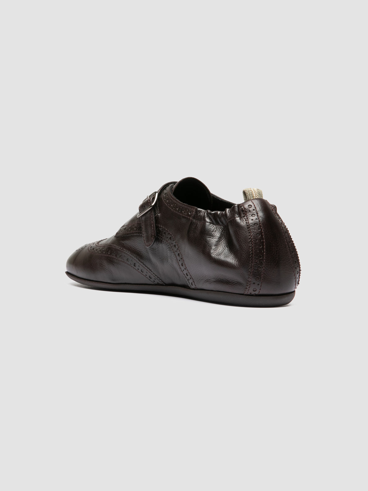 FONTRIERS/106 TOLEDO MORO