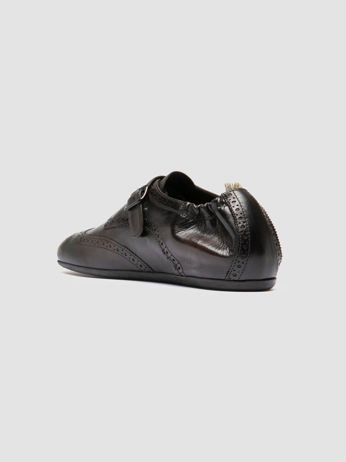 FONTRIERS/106 PATINA TOLEDO MORO/SUPERNERO