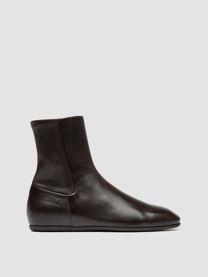 FONTRIERS/108 TOLEDO/STRETCH MORO