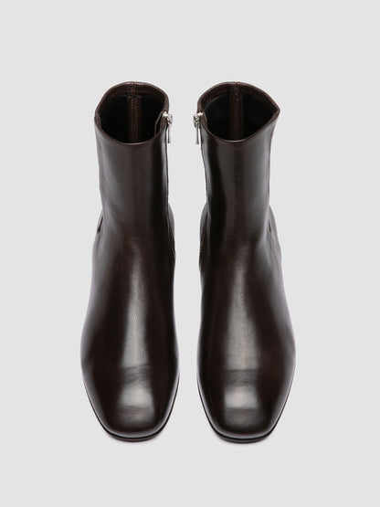 FONTRIERS/108 TOLEDO/STRETCH MORO