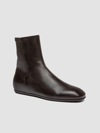 FONTRIERS/108 TOLEDO/STRETCH MORO